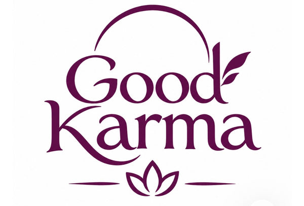 Good Karma